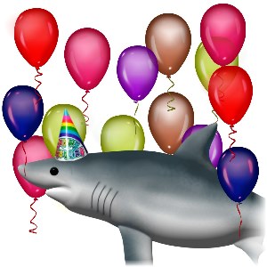 ../Images/birthday shark shirt2.jpg